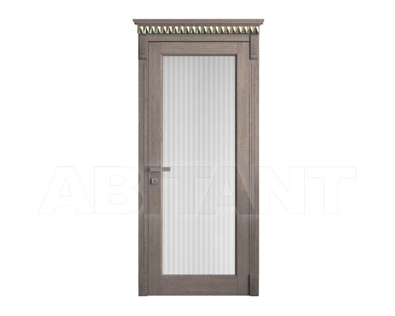 Купить Дверь деревянная Porte in Door 2018 MANTEGNA 11359