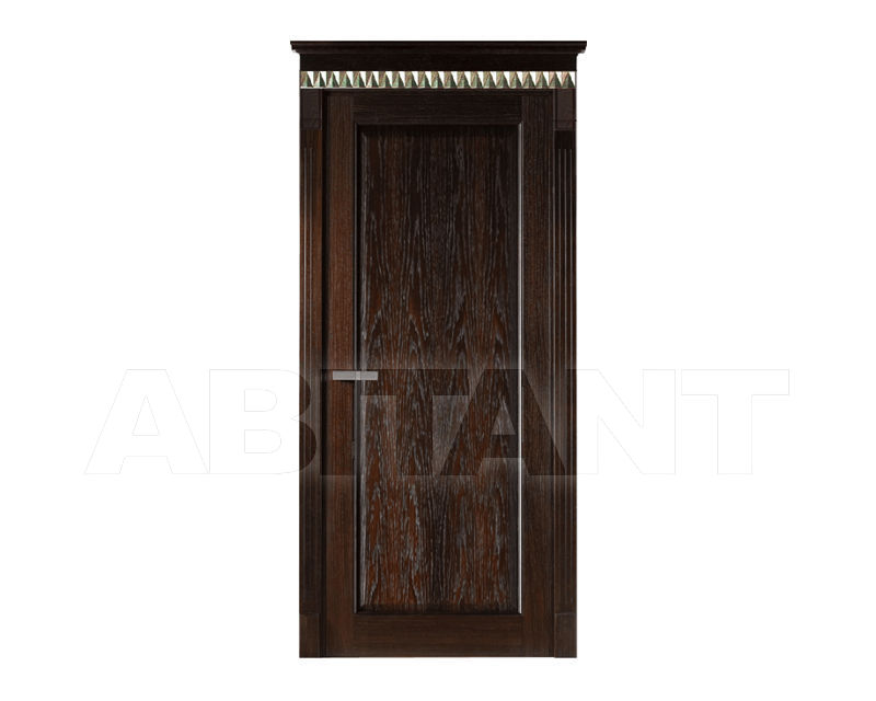 Купить Дверь деревянная Porte in Door 2018 MANTEGNA 11363