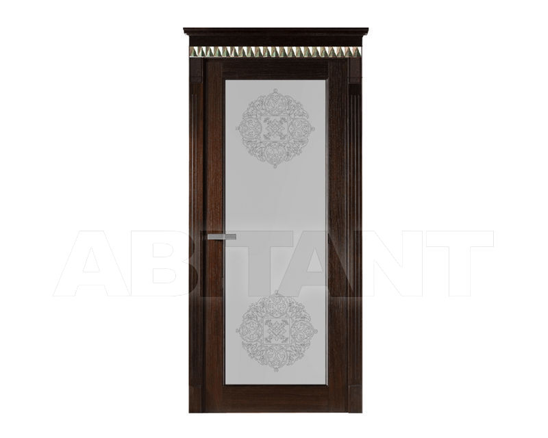 Купить Дверь деревянная Porte in Door 2018 MANTEGNA 11371