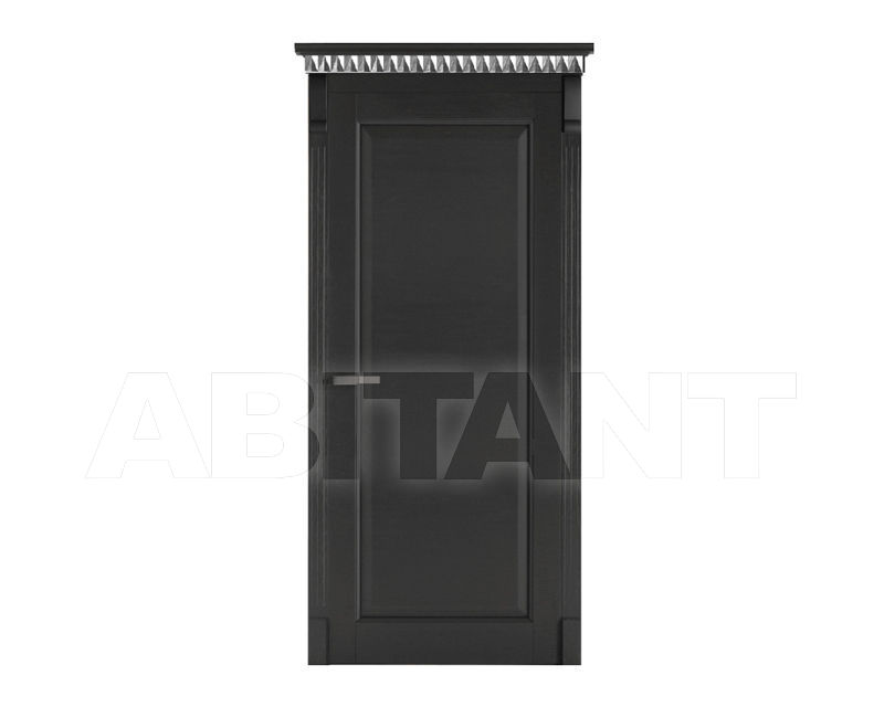 Купить Дверь деревянная Porte in Door 2018 MANTEGNA 11427