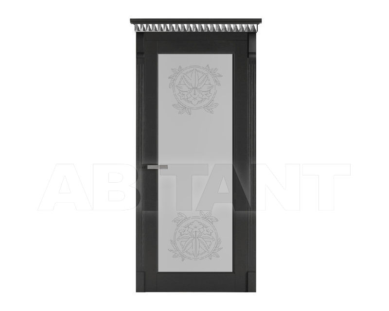 Купить Дверь деревянная Porte in Door 2018 MANTEGNA 11439