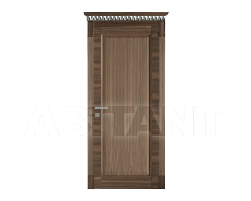 Купить Дверь деревянная Porte in Door 2018 MANTEGNA 11459