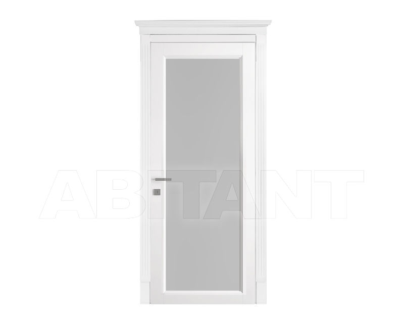Купить Дверь деревянная Porte in Door 2018 MANTEGNA 11563