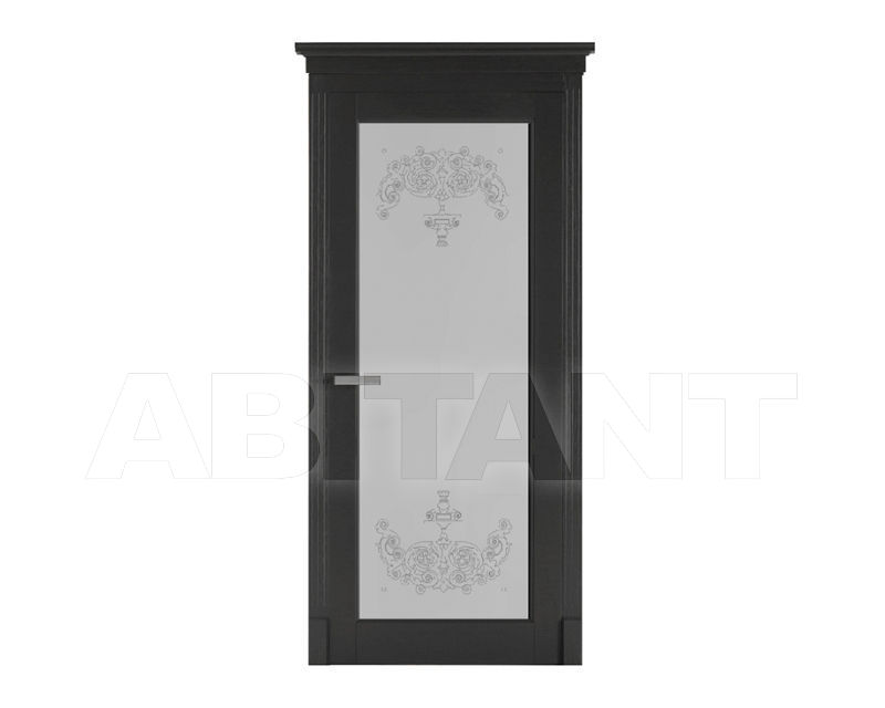 Купить Дверь деревянная Porte in Door 2018 MANTEGNA 11603