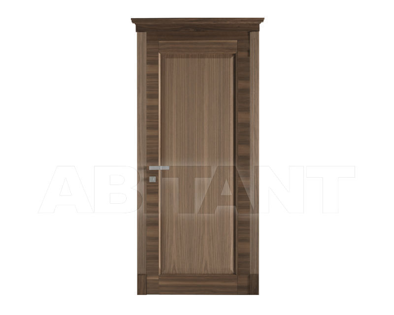 Купить Дверь деревянная Porte in Door 2018 MANTEGNA 11619