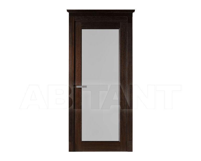 Купить Дверь деревянная Porte in Door 2018 MANTEGNA 11687
