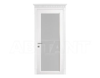 Дверь деревянная Porte in Door 2018 MANTEGNA 11719