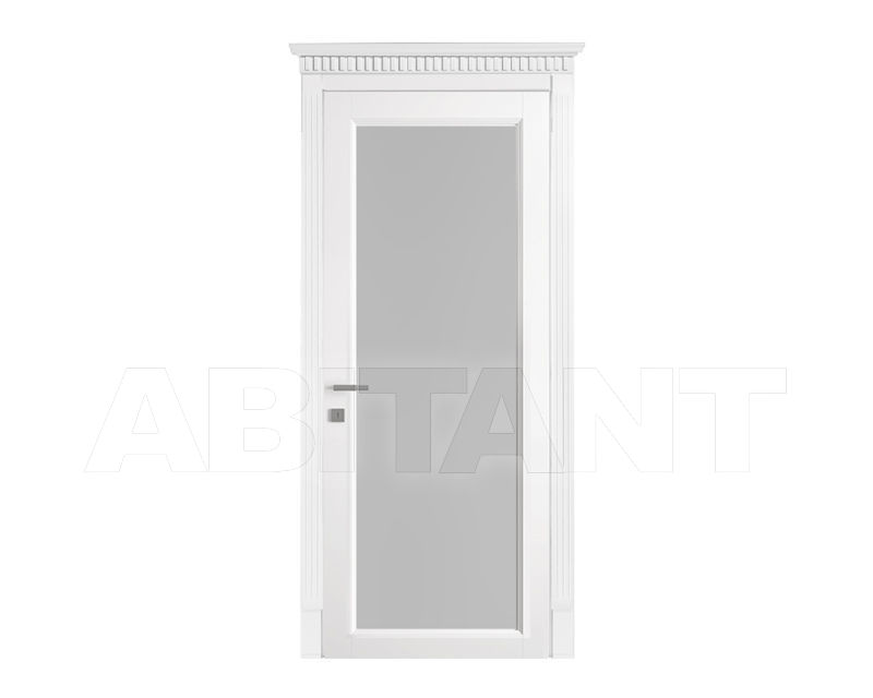 Купить Дверь деревянная Porte in Door 2018 MANTEGNA 11719