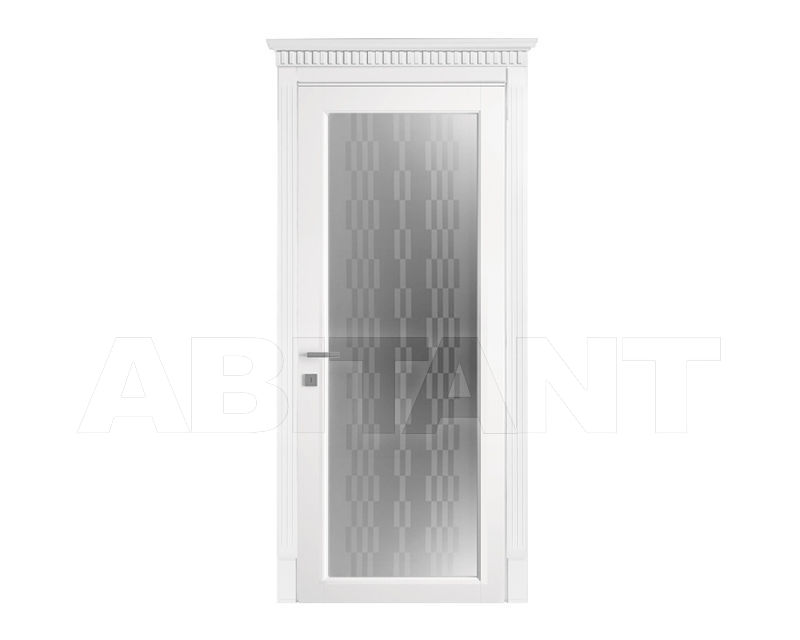 Купить Дверь деревянная Porte in Door 2018 MANTEGNA 11739