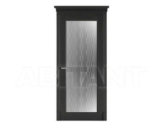 Дверь деревянная Porte in Door 2018 MANTEGNA 11771
