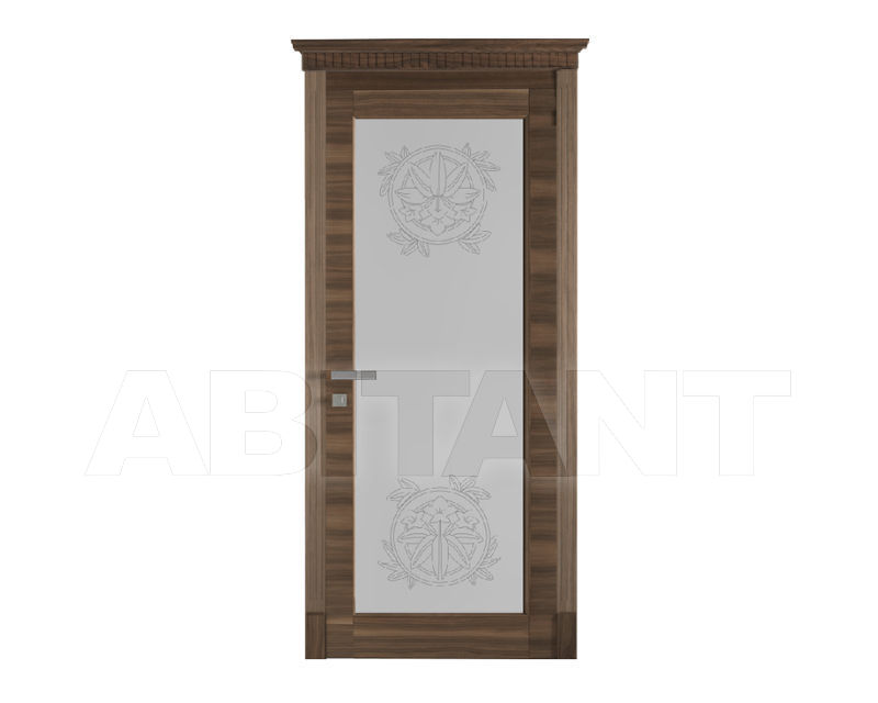 Купить Дверь деревянная Porte in Door 2018 MANTEGNA 11791