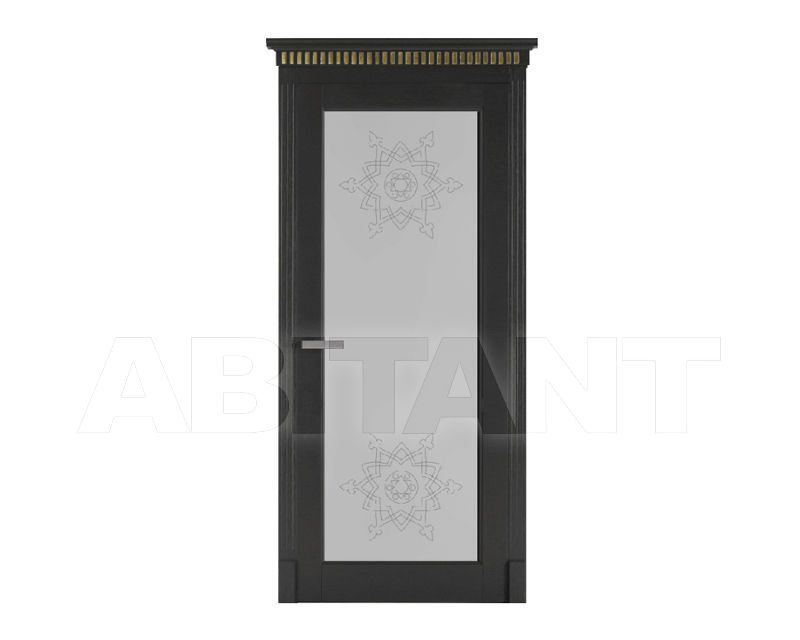 Купить Дверь деревянная Porte in Door 2018 MANTEGNA 11927