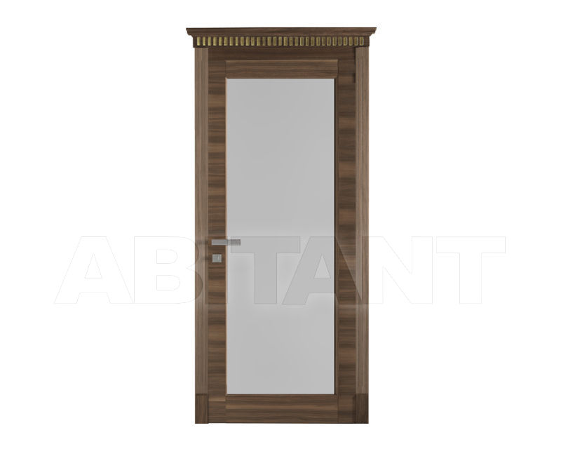 Купить Дверь деревянная Porte in Door 2018 MANTEGNA 11943