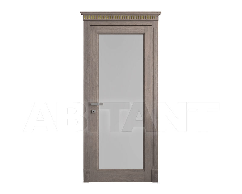 Купить Дверь деревянная Porte in Door 2018 MANTEGNA 11975