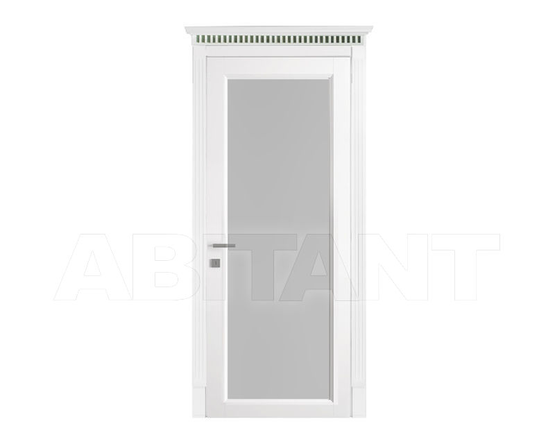 Купить Дверь деревянная Porte in Door 2018 MANTEGNA 12035