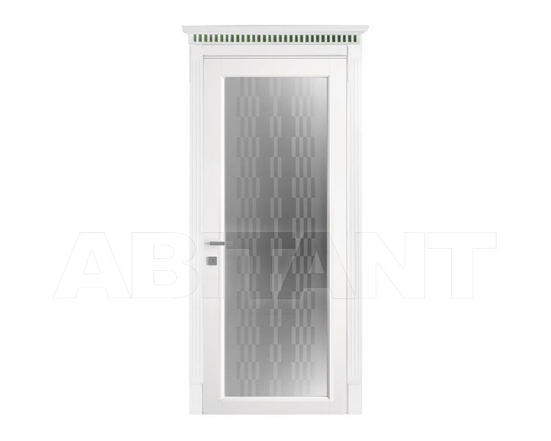 Купить Дверь деревянная Porte in Door 2018 MANTEGNA 12055