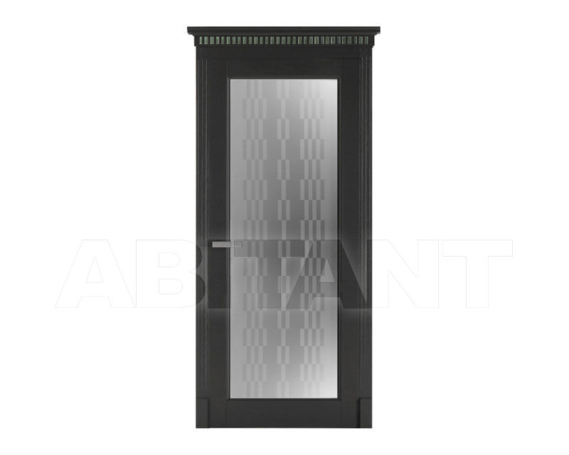 Купить Дверь деревянная Porte in Door 2018 MANTEGNA 12087