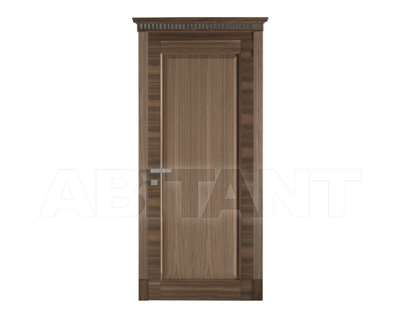 Купить Дверь деревянная Porte in Door 2018 MANTEGNA 12095