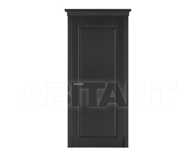 Купить Дверь деревянная Porte in Door 2018 MANTEGNA 12159