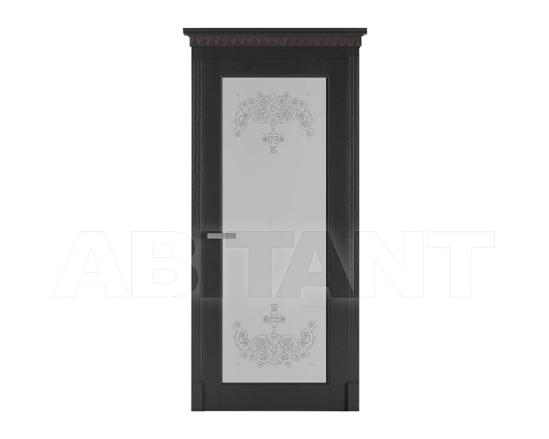 Купить Дверь деревянная Porte in Door 2018 MANTEGNA 12175