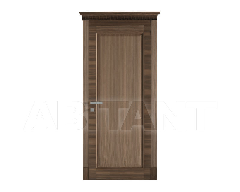Купить Дверь деревянная Porte in Door 2018 MANTEGNA 12195