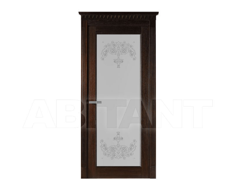 Купить Дверь деревянная Porte in Door 2018 MANTEGNA 12275