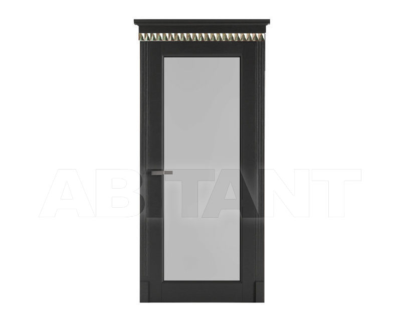 Купить Дверь деревянная Porte in Door 2018 MANTEGNA 12327