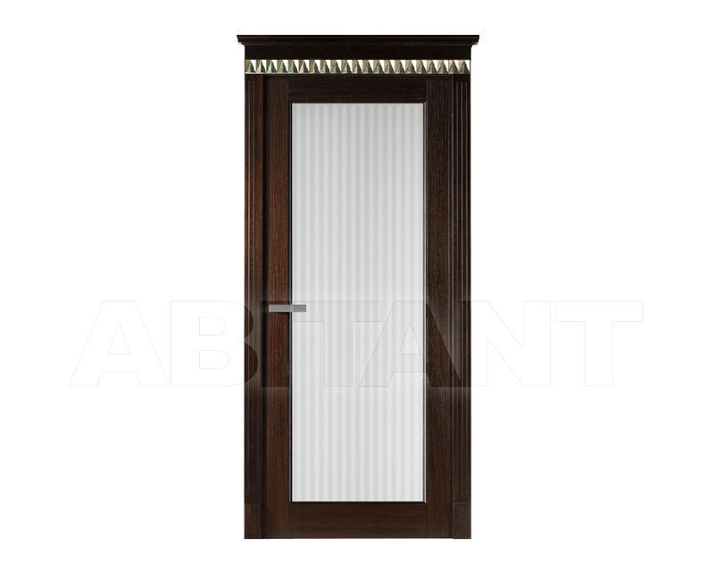 Купить Дверь деревянная Porte in Door 2018 MANTEGNA 12443