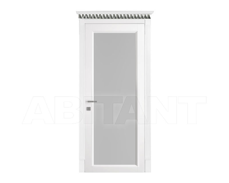 Купить Дверь деревянная Porte in Door 2018 MANTEGNA 12451