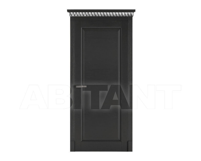 Купить Дверь деревянная Porte in Door 2018 MANTEGNA 12479