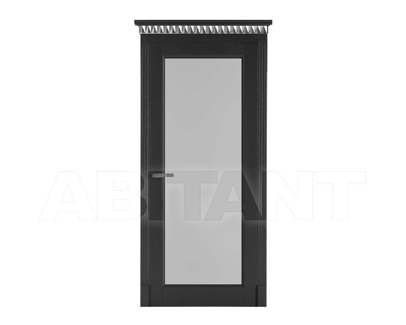 Купить Дверь деревянная Porte in Door 2018 MANTEGNA 12483