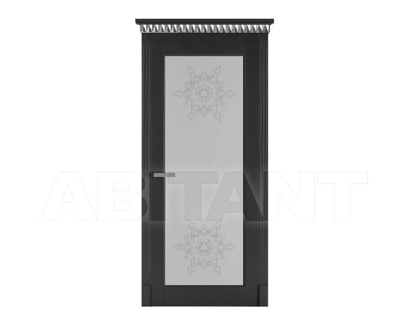 Купить Дверь деревянная Porte in Door 2018 MANTEGNA 12495
