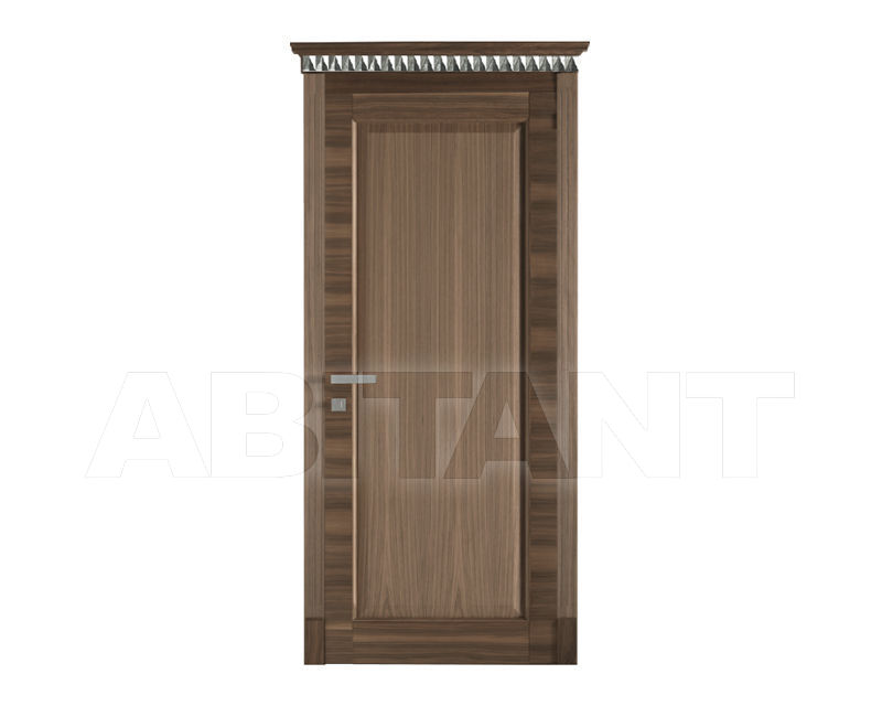Купить Дверь деревянная Porte in Door 2018 MANTEGNA 12507