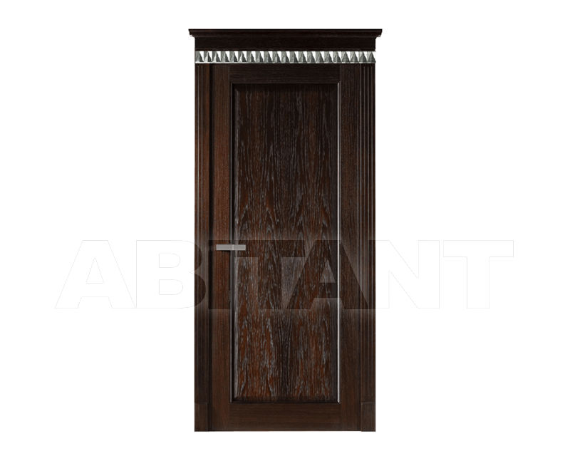 Купить Дверь деревянная Porte in Door 2018 MANTEGNA 12571