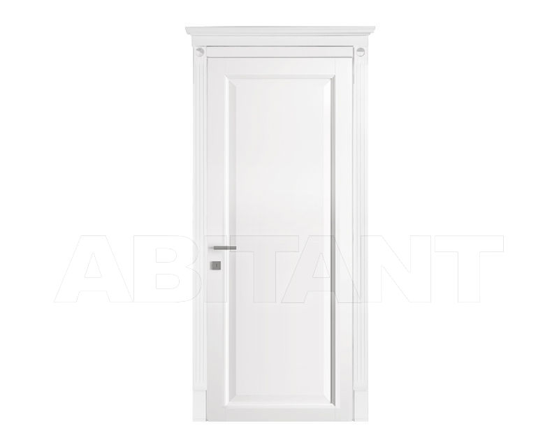 Купить Дверь деревянная Porte in Door 2018 MANTEGNA 12603