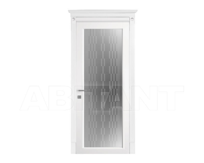 Купить Дверь деревянная Porte in Door 2018 MANTEGNA 12627
