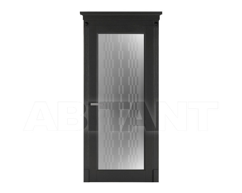 Купить Дверь деревянная Porte in Door 2018 MANTEGNA 12659