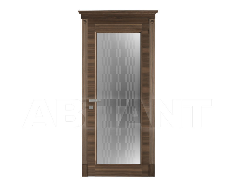 Купить Дверь деревянная Porte in Door 2018 MANTEGNA 12691