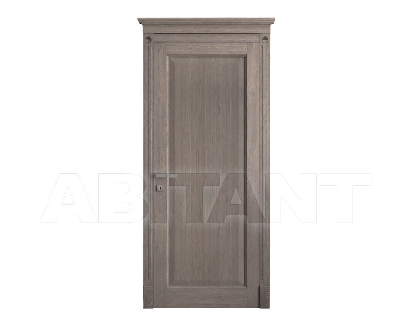 Купить Дверь деревянная Porte in Door 2018 MANTEGNA 12699