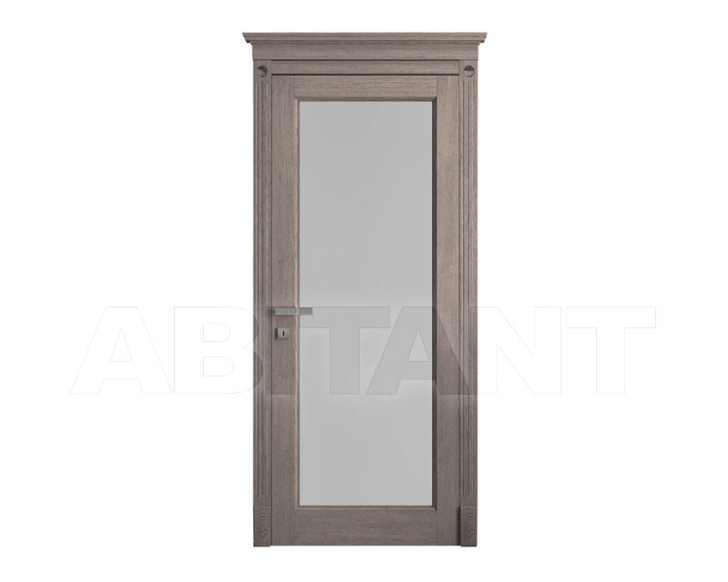 Купить Дверь деревянная Porte in Door 2018 MANTEGNA 12703