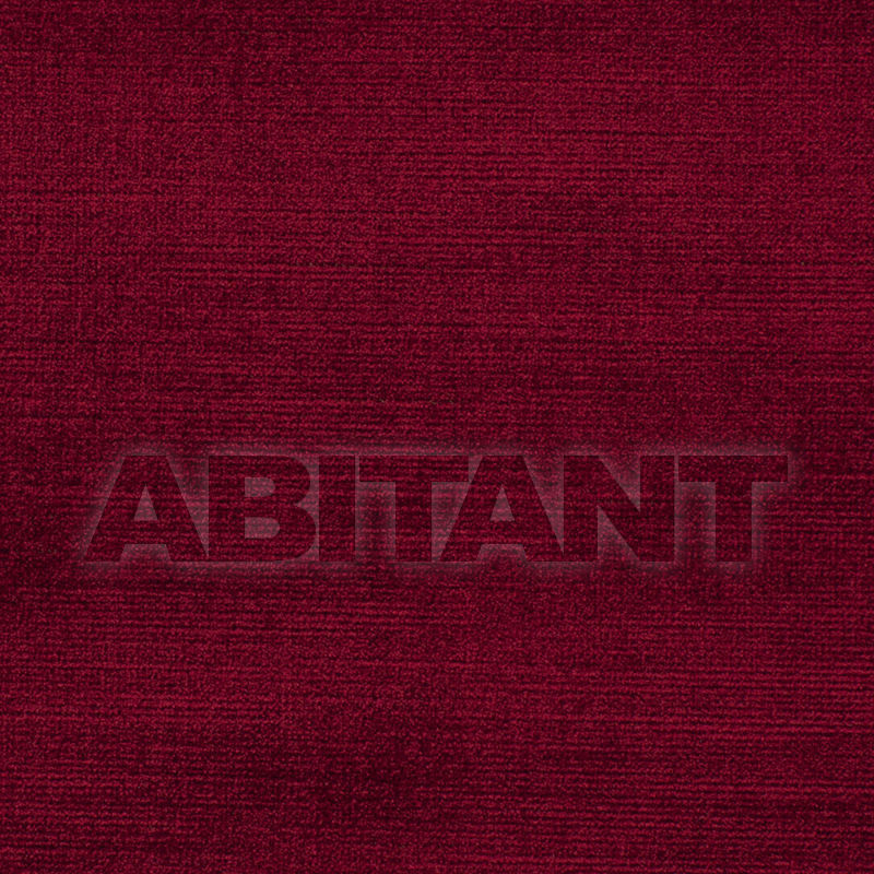 Купить Обивочная ткань Allure Velvet Fabricut 2018 4660829