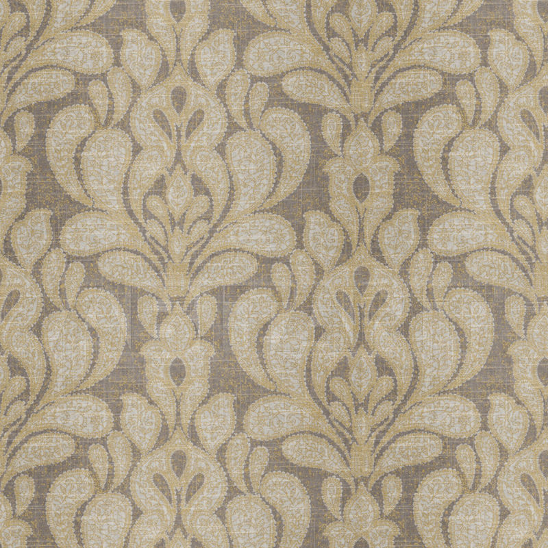 Купить Интерьерная ткань Abeam Paisley Fabricut 2018 6938002