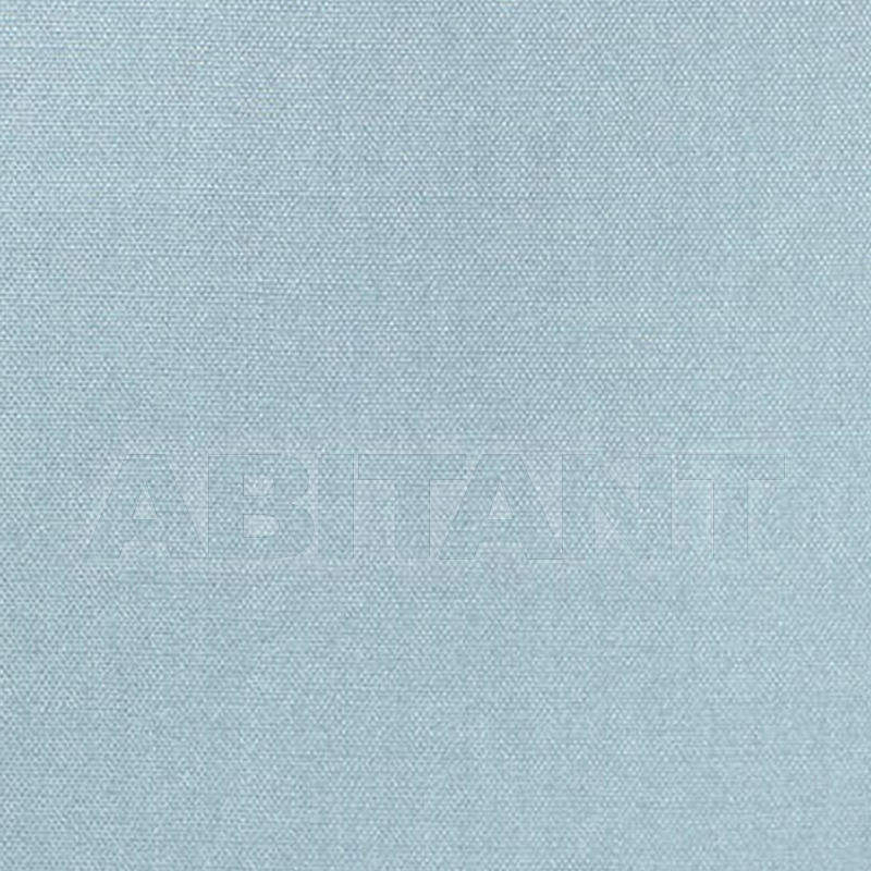 Купить Интерьерная ткань DYED SACK Anna French English Linens AF10148