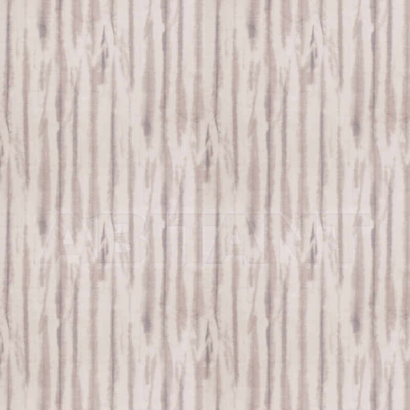 Купить Интерьерная ткань Airbrush Stripe Fabricut 2018 6649501