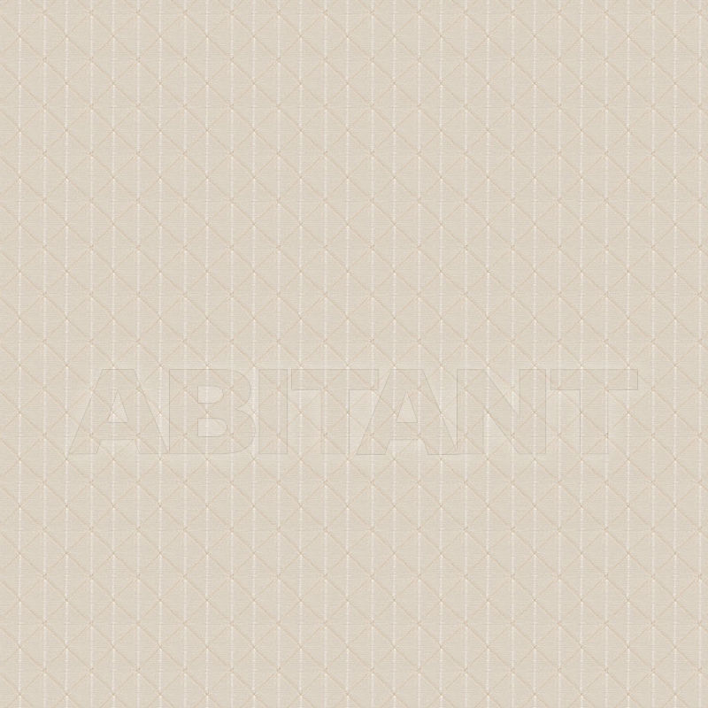Купить Интерьерная ткань Aish Diamond Fabricut 2018 5457502