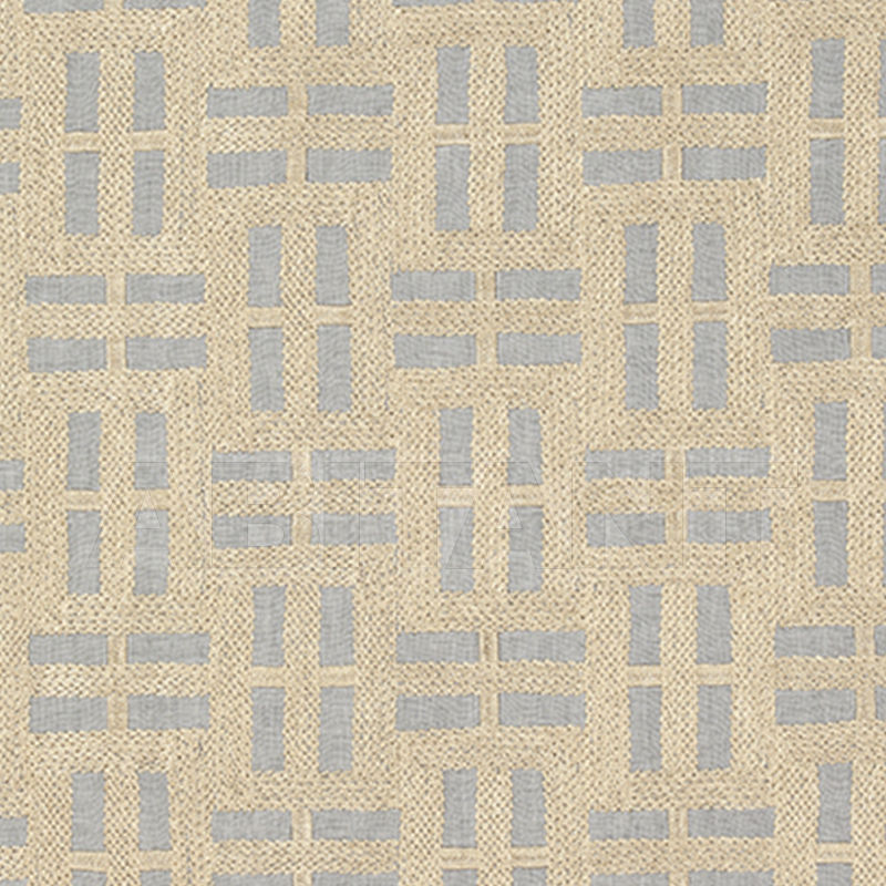 Купить Обивочная ткань LOCK EMBROIDERY Anna French Meridian AW73002