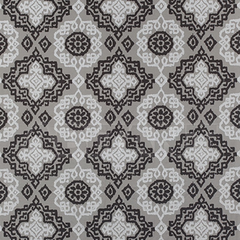 Купить Обивочная ткань SCOTTSDALE EMBROIDERY Anna French Meridian AW73018