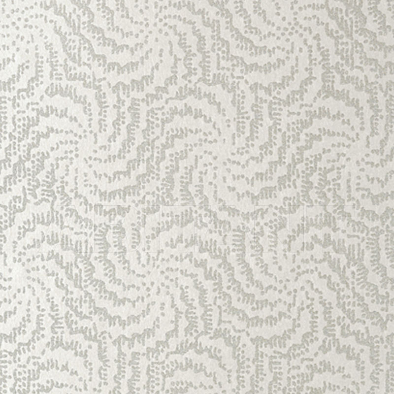Купить Флизелиновые обои CIRRUS Anna French Watermark AT7935