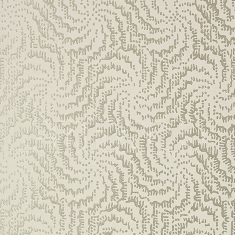 Купить Флизелиновые обои CIRRUS Anna French Watermark AT7938