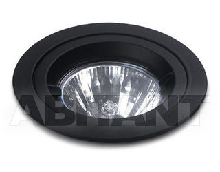 Встраиваемый светильник Leds-C4 Architectural DN-0522-60-00